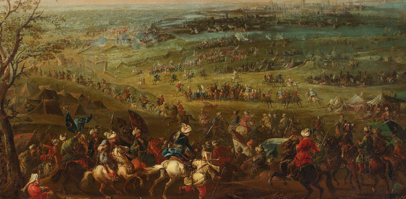 APUSH Chapter 2 Europeans Encounter The New World Flashcards by ProProfs